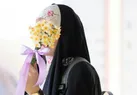 بلای حجاب استایل‌ها برای فسلفه حجاب