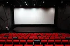 زندگی را از سینما حذف نکنیم