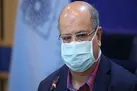 الزام ثبت پلاک مسافران نوروزی در سامانه ایران من /۴ مرکز خطرناک کرونا