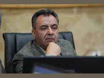 سرمایه گذار با خود توسعه می آورد