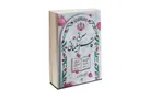 «سرباز» چه زمانی منتشر می‌شود؟