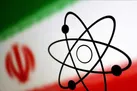 جدال بر سر پیشرفت‌ های هسته‌ ای ایران در کمیته اطلاعات سنای آمریکا