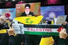 نقشه‌راه پیروزی در برابر دشمن صهیونیستی