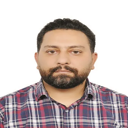 دردراه‌آهن، نیمه‌کاره ماندن پروژه‌ها