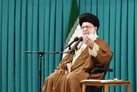 محو اسرائیل‌از رفراندوم تا مقاومت مسلحانه