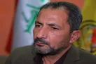 آمریکا باید منطقه را ترک کند / روابط ایران و کشور ما تاریخی است