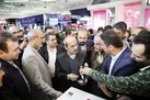تعامل صداوسیما و سکوها موثرتر از همیشه