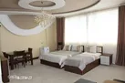 آغاز عملیات اجرایی 12 طرح گردشگری گلستان هم‌زمان با سفر هیات دولت