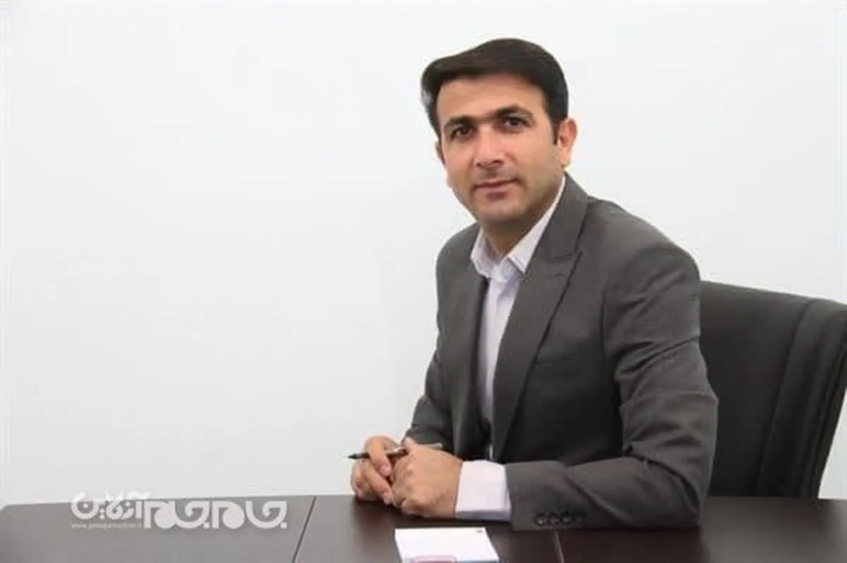 و اما شورای فرهنگ عمومی …