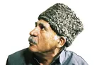 عاشیقی، مرتبه انسانی است