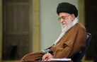 پیام تسلیت رهبر انقلاب به حضرت آیت‌الله سیستانی