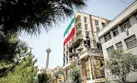 بازسازی شتاب می‌خواهد