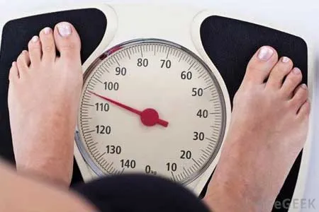 تاثیر چاقی بر کاهش اثربخشی واکسن کرونا