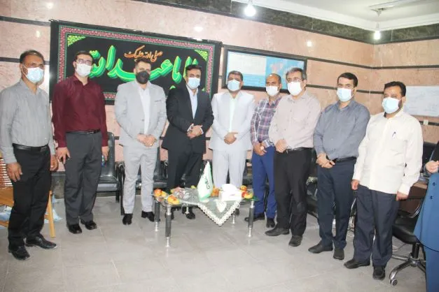 نقش رسانه ها در توسعه شهری