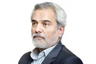 لزوم ایستادگی در برابر عهدشکنی‌های آمریکا