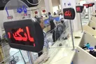 سپرده‌های بانکی ۳۸ درصد افزایش یافت/ رشد ۳۲ درصدی تسهیلات