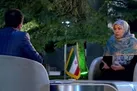 همسرم از بانیان وضع موجود اقتصادی نیست