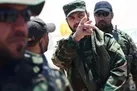 وضعیت آمریکا مشابه روزهای پایانی صدام است