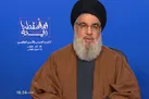 ایران و سوریه حامی قدرت بازدارندگی لبنان | ضرورت آزادسازی مزارع شبعا