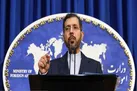 در وین با آمریکا و انگلیس برای تبادل ۱۰ زندانی توافق شد/ آماده‌ایم همین امروز توافق را اجرا کنیم