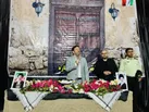 برخورد قاطع دستگاه قضا با وطن فروشان