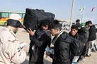 اتباع غیرمجاز شناسایی، دستگیر و از کشور طرد می شوند