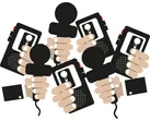 تکرار مکررات