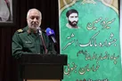 آنچه امروز  اهمیت دارد بصیرت افزایی و جهاد تبیین است