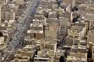 نگه‌ داشتن خانه‌ های خالی، دیگر صرفه اقتصادی ندارد