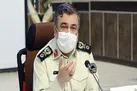 جریمه خودروهای پلاک مخدوش و شیشه دودی در دستورکار/ نظارت مستمر پلیس بر عملکرد آموزشگاه‌های رانندگی