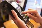 نصب دستگاه کارتخوان توسط ناشران در نمایشگاه کتاب اجباری شد