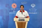 شناسایی ۱۴هزار مسافر مشکوک به کرونا / حمایت از بیماران صعب العلاج