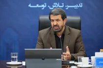 مدیریت فرهنگی جامعه نیازمند رویکرد بومی و مردمی است