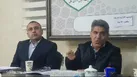 مدیرعامل تیم فوتبال اترک مورد ضرب و شتم قرار گرفت