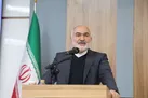 خوزستان موتور محرکه اقتصاد کشور است