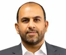 عماد آیدانی سرپرست مرکز علمی‌کاربردی خانه کارگر گلستان شد