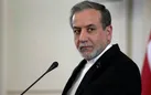 دیپلماسی زیر آتش جنگ هم برقرار بوده اما مذاکره با قُلدری متفاوت است