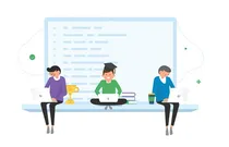 در تکاپوی ترویج تفکر برنامه‌نویسی