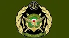 راه ایستادگی بزرگ‍مردان آزاده را تا آخر ادامه می‌دهیم