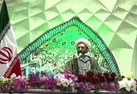 مکانیسم ماشه و تهدیدهای ‌غرب‌گرایان هیچ اثر عملی نخواهد داشت