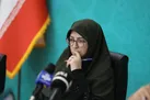 البرز به دلیل نزدیکی به پایتخت، فشار مضاعفی تحمل می‌کند