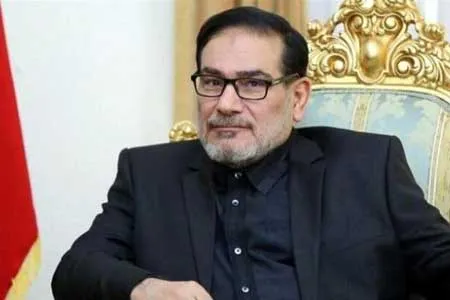 آمریکا نمی‌تواند هزینه اختلافات داخلی خود را با تضییع حقوق قانونی ملت ایران پرداخت کند