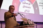 روابط عمومی های موفق، هویت آفرین و برند ساز هستند