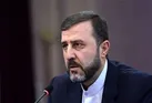 غریب‌آبادی: ایران به تصویب قطعنامه جدید با بازنگری اساسی در سیاست خارجی خود پاسخ خواهد داد