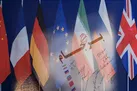 فرانسه خواستار بازگشت آمریکا به تعهدات برجامی شد