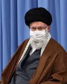تحسین رهبر انقلاب از ابتکارات کنگره شهدای یزد