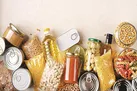 بسته‌هایی از جنس سلامتی