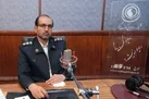 برخورد قاطع پلیس راهور با تخلفات حادثه‌ ساز | توقیف خودرو تا ۴ ماه