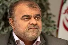 پایان خرداد؛ اعلام نتایج پالایش متقاضیان طرح نهضت ملی مسکن