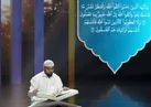 ببینید | بازیکن سابق آرسنال در «محفل»